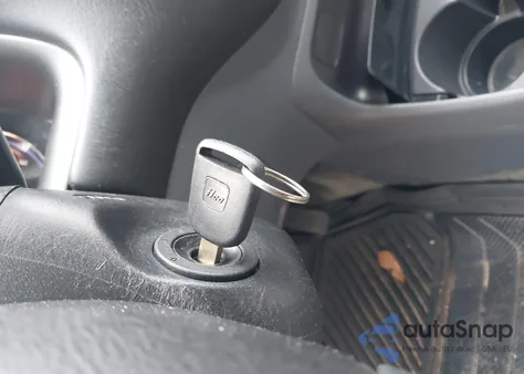 2005 Honda Civic Lx из США, поврежденный, VIN 2HGES16625H524658